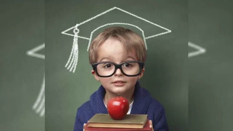 Ежедневный тест на эрудицию от 19 апреля 2025