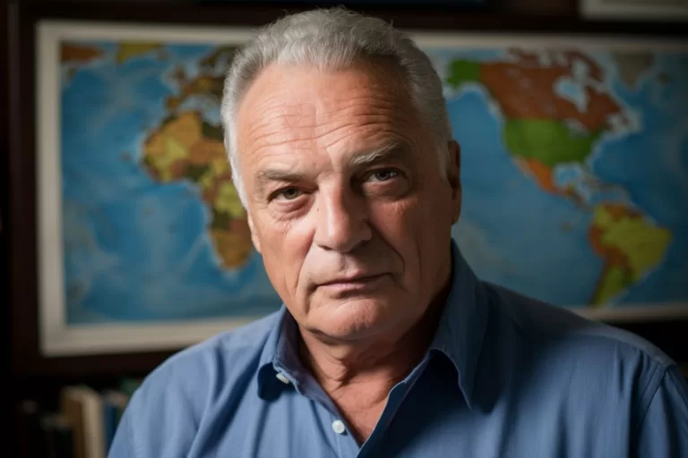 Ежедневный тест на эрудицию от 11 апреля 2025