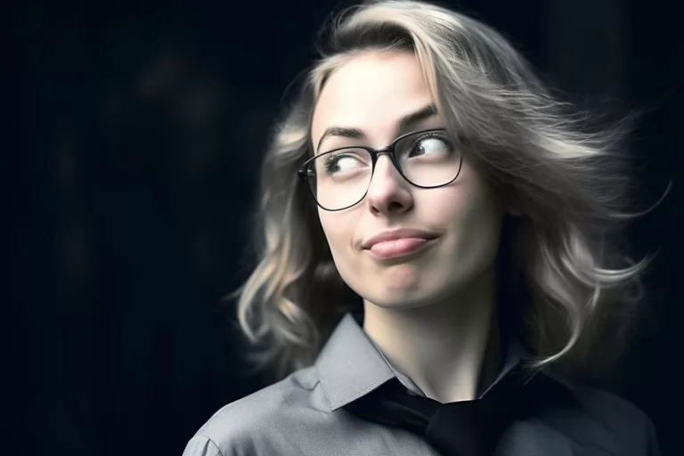 Ежедневный тест на эрудицию от 2 апреля 2025