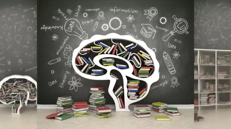 Ежедневный тест на эрудицию от 16 апреля 2025