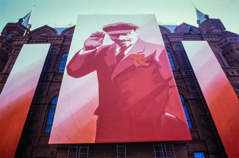 Только великие умы могут ответить на эти вопросы о жизни в СССР