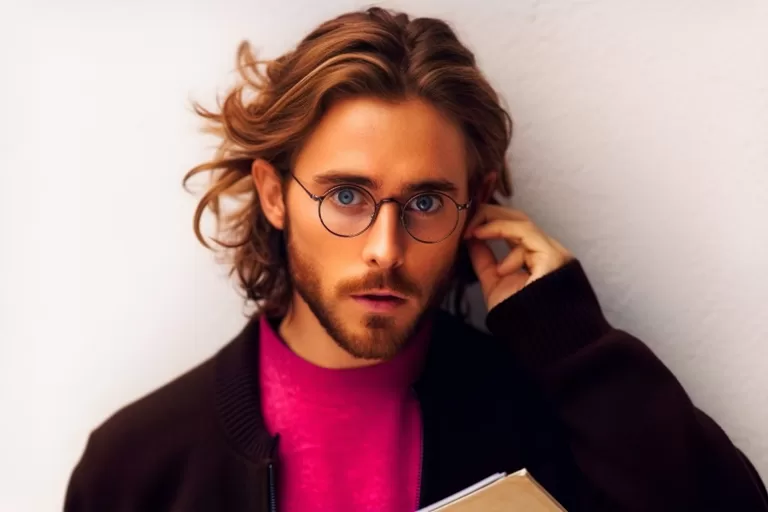 Ежедневный тест на эрудицию от 3 мая 2025