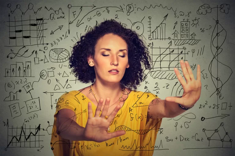 Ежедневный тест на эрудицию от 14 мая 2025