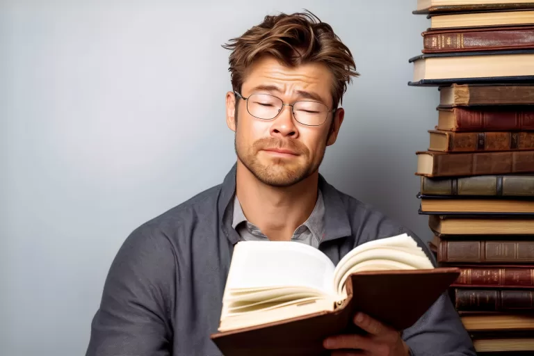 Ежедневный тест на эрудицию от 8 мая 2025