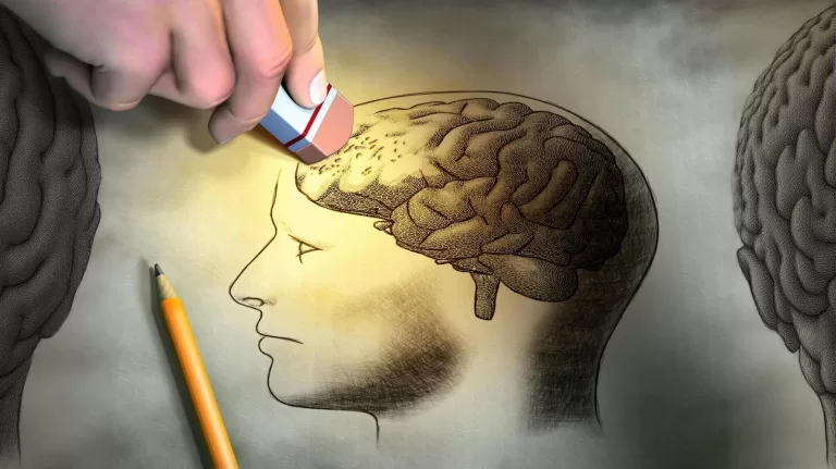 Ежедневный тест на эрудицию от 24 мая 2025