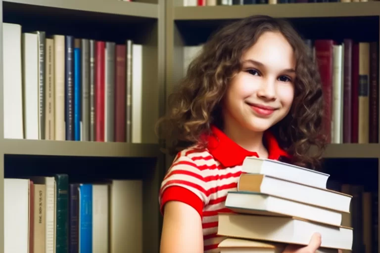 Ежедневный тест на эрудицию от 5 мая 2025