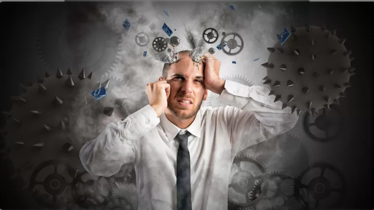 Ежедневный тест на эрудицию от 18 мая 2025