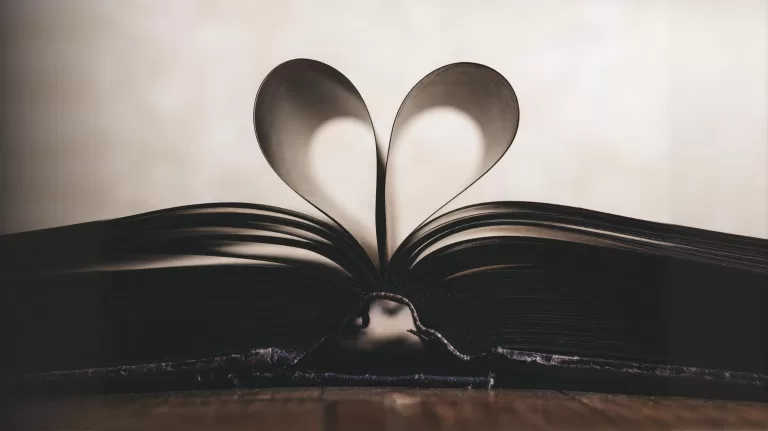 Ежедневный тест на эрудицию от 16 мая 2025