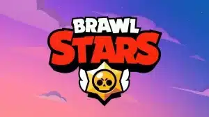Ты хорошо знаешь Brawl Stars?