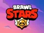 Ты хорошо знаешь Brawl Stars?
