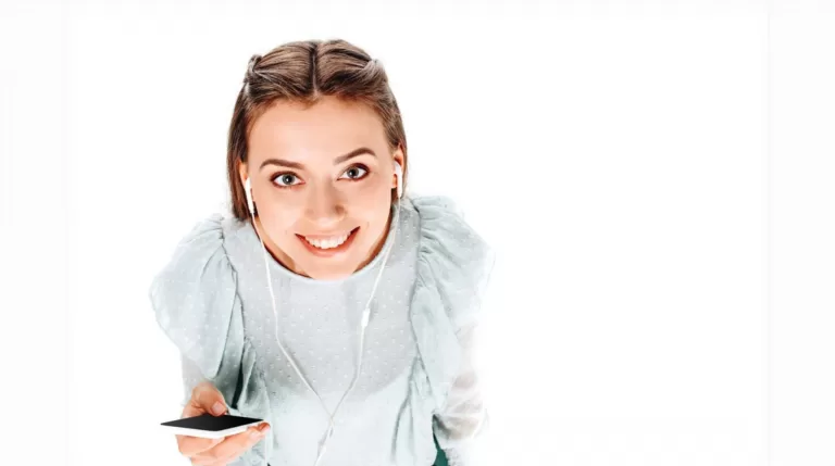 Ежедневный тест на эрудицию от 23 мая 2025