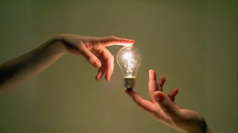 Ежедневный тест на эрудицию от 25 мая 2025