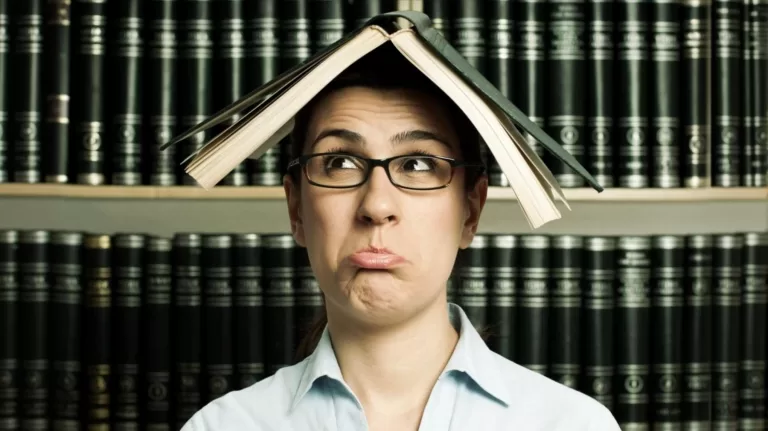 Ежедневный тест на эрудицию от 19 мая 2025