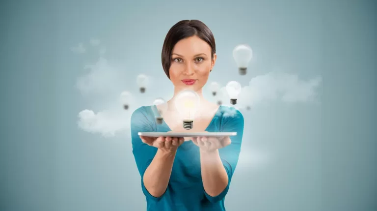 Ежедневный тест на эрудицию от 20 мая 2025