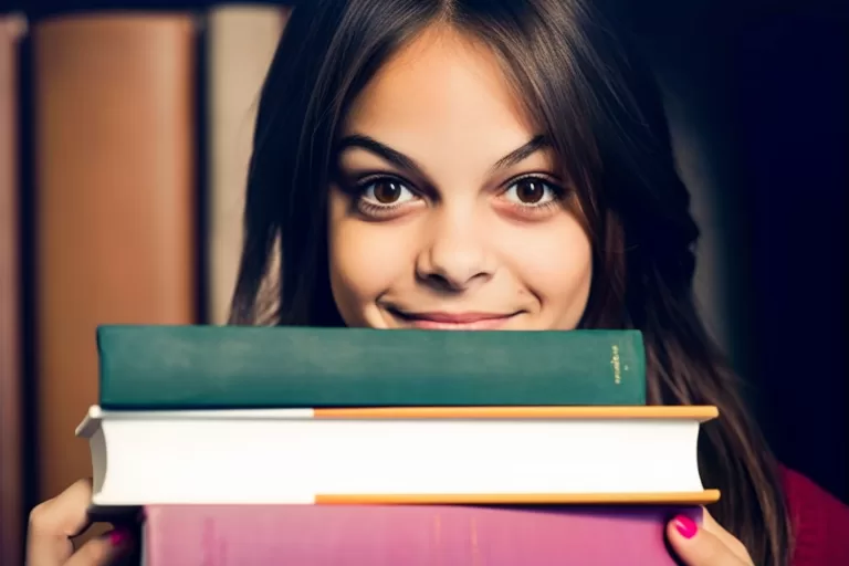 Ежедневный тест на эрудицию от 15 мая 2025