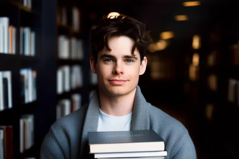 Ежедневный тест на эрудицию от 13 мая 2025