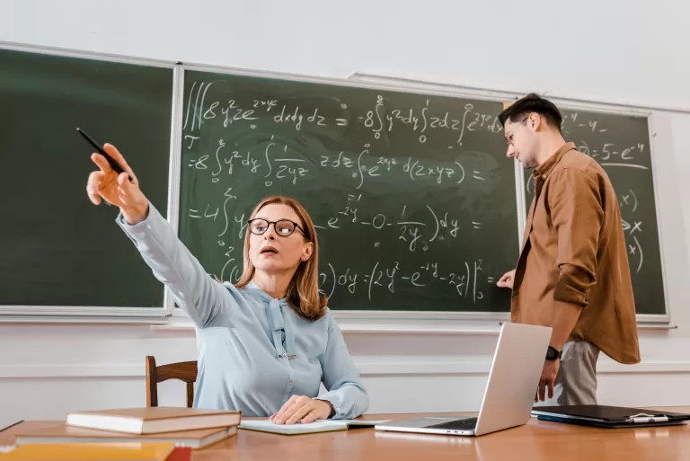 Ежедневный тест на эрудицию от 5 июня 2025