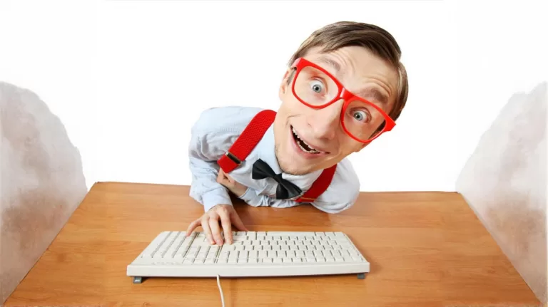 Ежедневный тест на эрудицию от 8 июня 2025