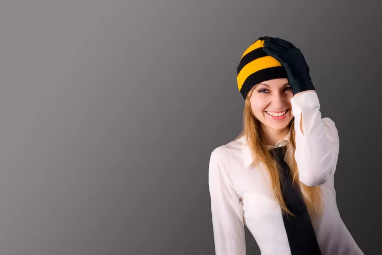 Какие тараканы живут у вас в голове? Ответы для девочек