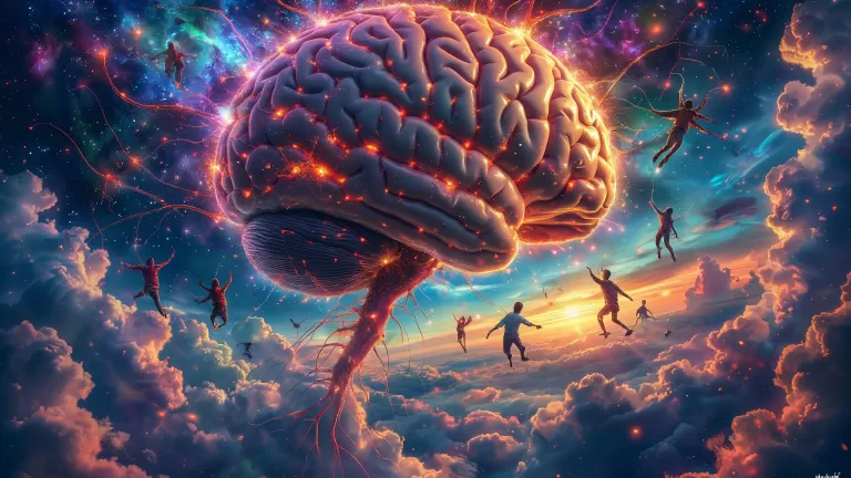 Ежедневный тест на эрудицию от 1 августа 2025