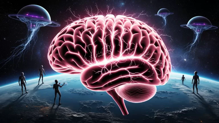 Ежедневный тест на эрудицию от 2 августа 2025