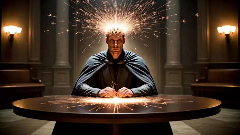 Ежедневный тест на эрудицию от 22 июля 2025