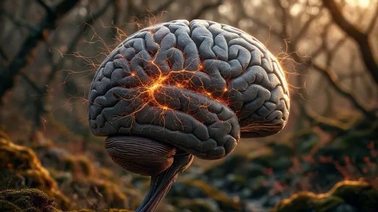 Ежедневный тест на эрудицию от 25 июля 2025