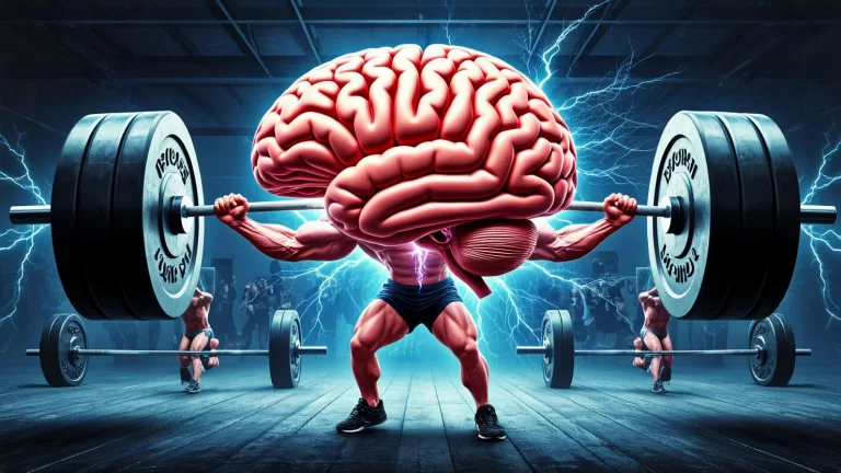 Ежедневный тест на эрудицию от 3 августа 2025