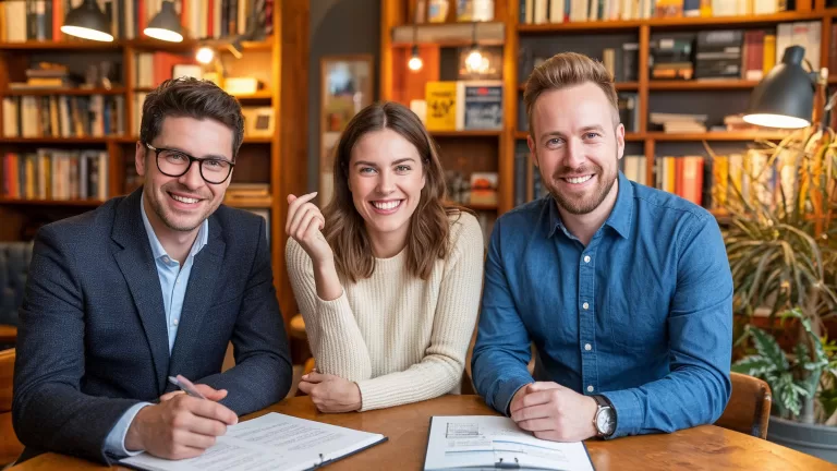 Ежедневный тест на эрудицию от 30 июля 2025