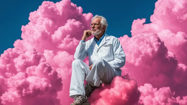 Ежедневный тест на эрудицию от 31 июля 2025