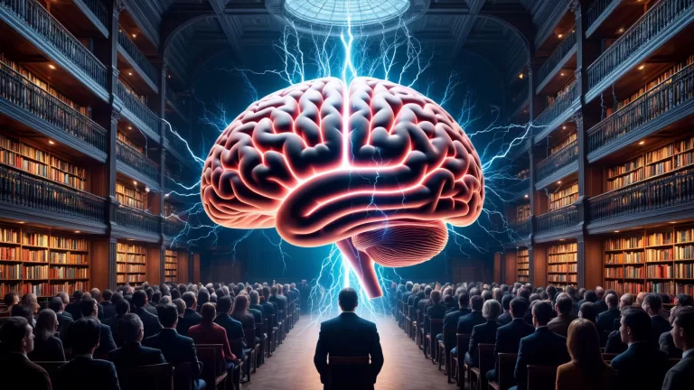 Ежедневный тест на эрудицию от 4 августа 2025