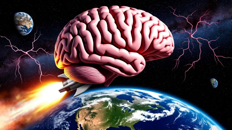 Ежедневный тест на эрудицию от 5 августа 2025