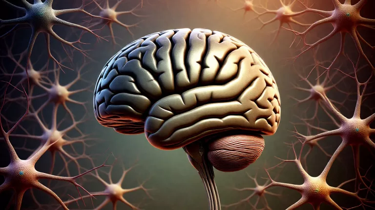 Ежедневный тест на эрудицию от 24 июля 2025