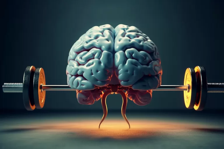 Ежедневный тест на эрудицию от 19 июля 2025