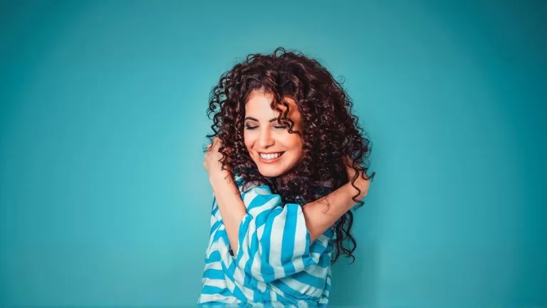 высокого ли полета ты птица?