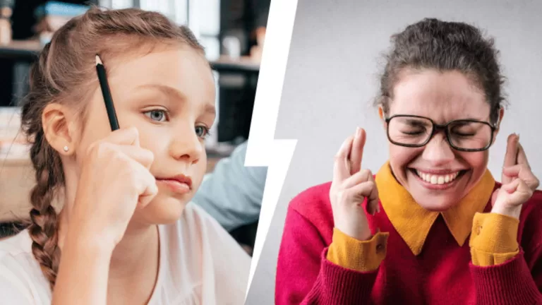 Большинство взрослых не могут пройти этот тест по школьной программе с первого раза