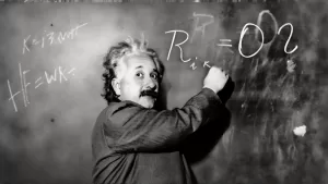 Помните ли вы физику?