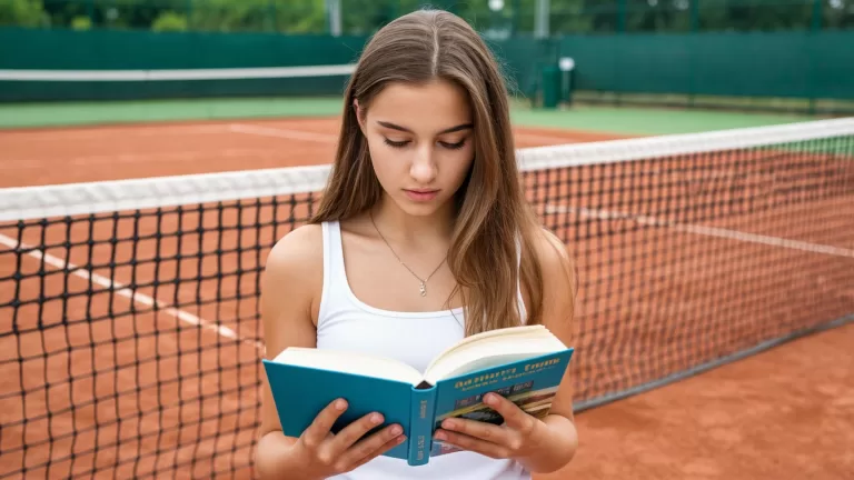 Ежедневный тест на эрудицию от 10 августа 2025