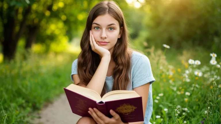 Ежедневный тест на эрудицию от 12 августа 2025