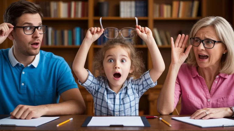 Ежедневный тест на эрудицию от 12 сентября 2025