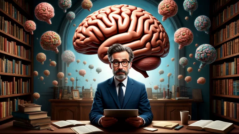 Ежедневный тест на эрудицию от 13 августа 2025