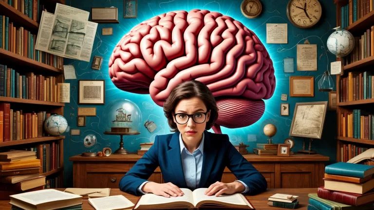 Ежедневный тест на эрудицию от 14 августа 2025