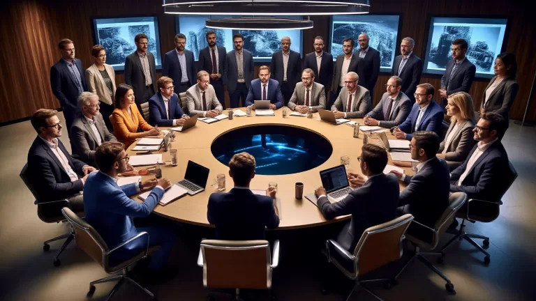 Ежедневный тест на эрудицию от 15 августа 2025