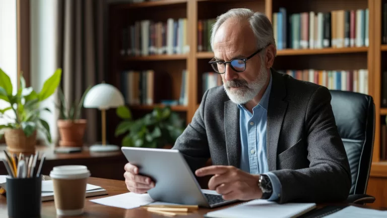 Ежедневный тест на эрудицию от 15 сентября 2025