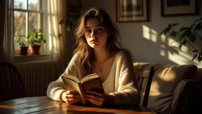 Ежедневный тест на эрудицию от 16 августа 2025