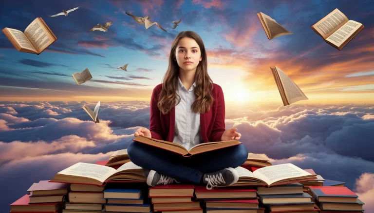 Ежедневный тест на эрудицию от 16 сентября 2025