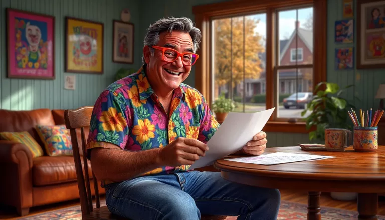 Ежедневный тест на эрудицию от 17 августа 2025