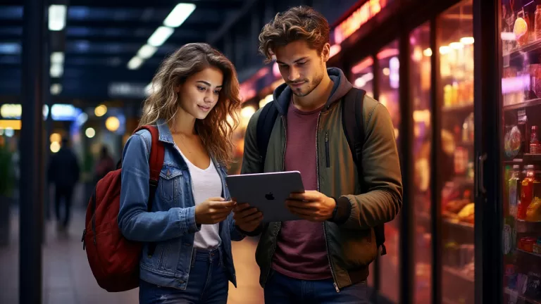 Ежедневный тест на эрудицию от 18 августа 2025