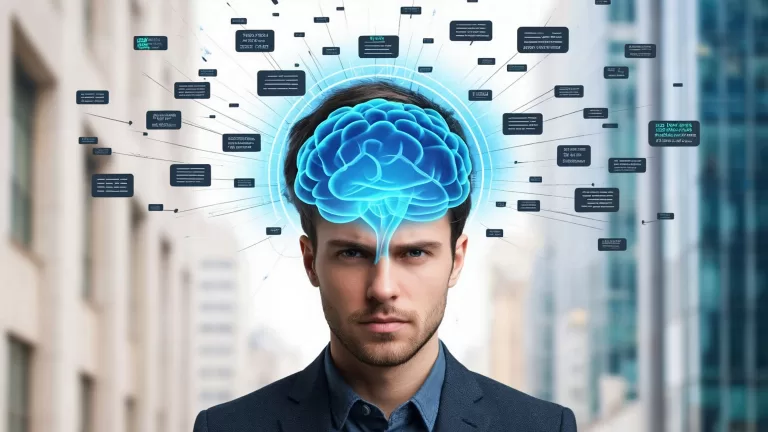 Ежедневный тест на эрудицию от 19 августа 2025