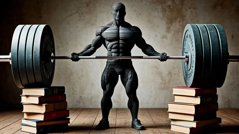 Ежедневный тест на эрудицию от 19 сентября 2025